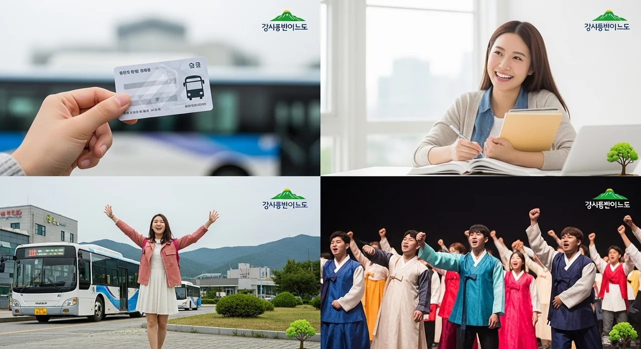 실제 사례로 본 인기 혜택과 신청 팁