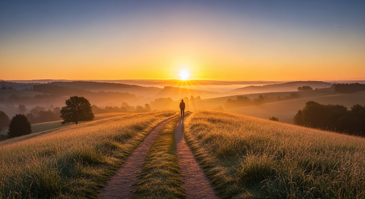 결론: 건강한 미래를 위한 오늘의 선택