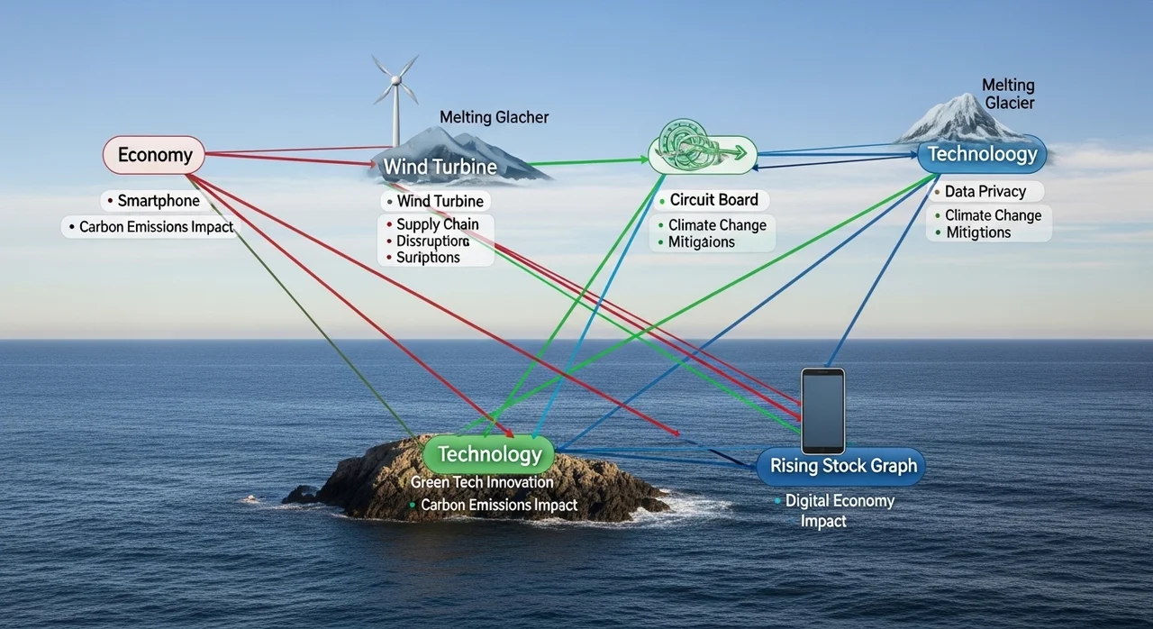 독자 체류 시간 연장을 위한 몰입도 높은 콘텐츠 전략