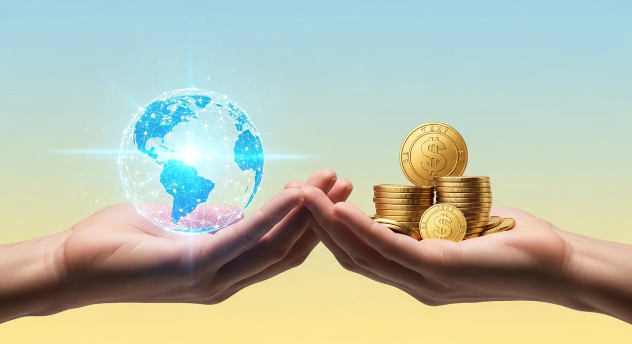 결론: 정보와 수익을 동시에 잡는 지혜로운 블로그 운영