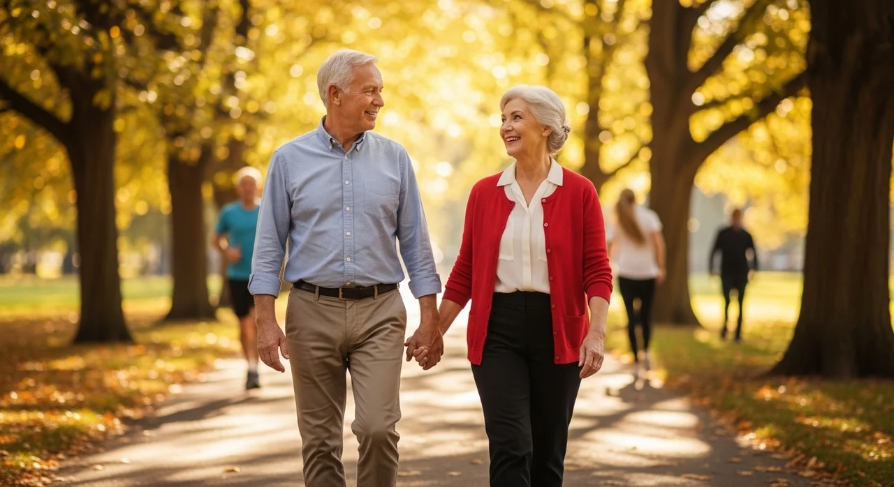 결론: 꾸준한 관리만이 답이다