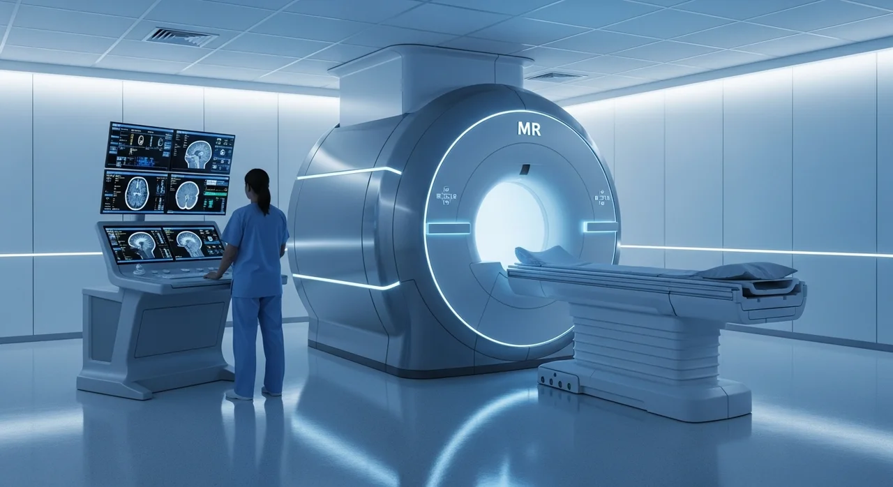 특화 진료 분야별 추천 병원: 암, 심장, 뇌혈관