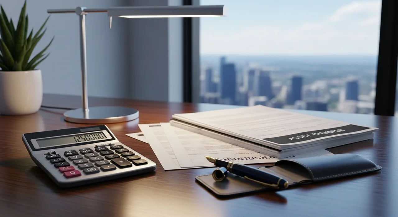 증여세와 상속세란 무엇인가? 기본 개념 이해하기