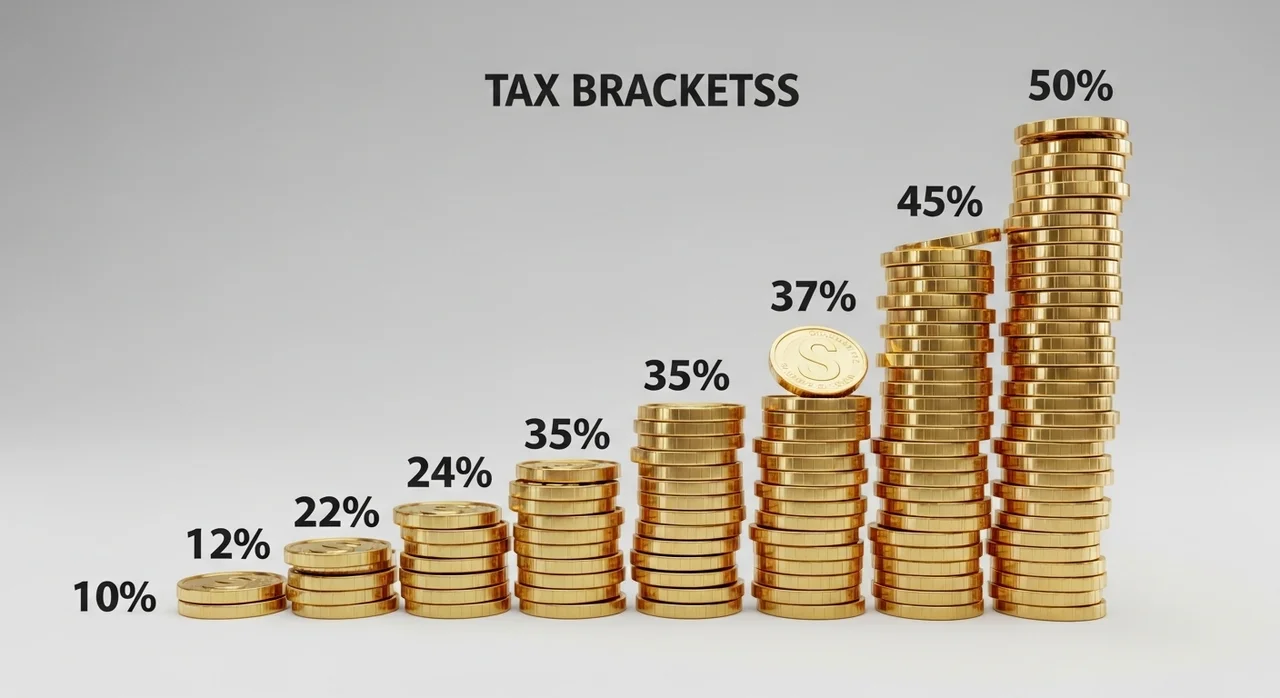 2026년 기준 증여세와 상속세 세율 및 공제 한도