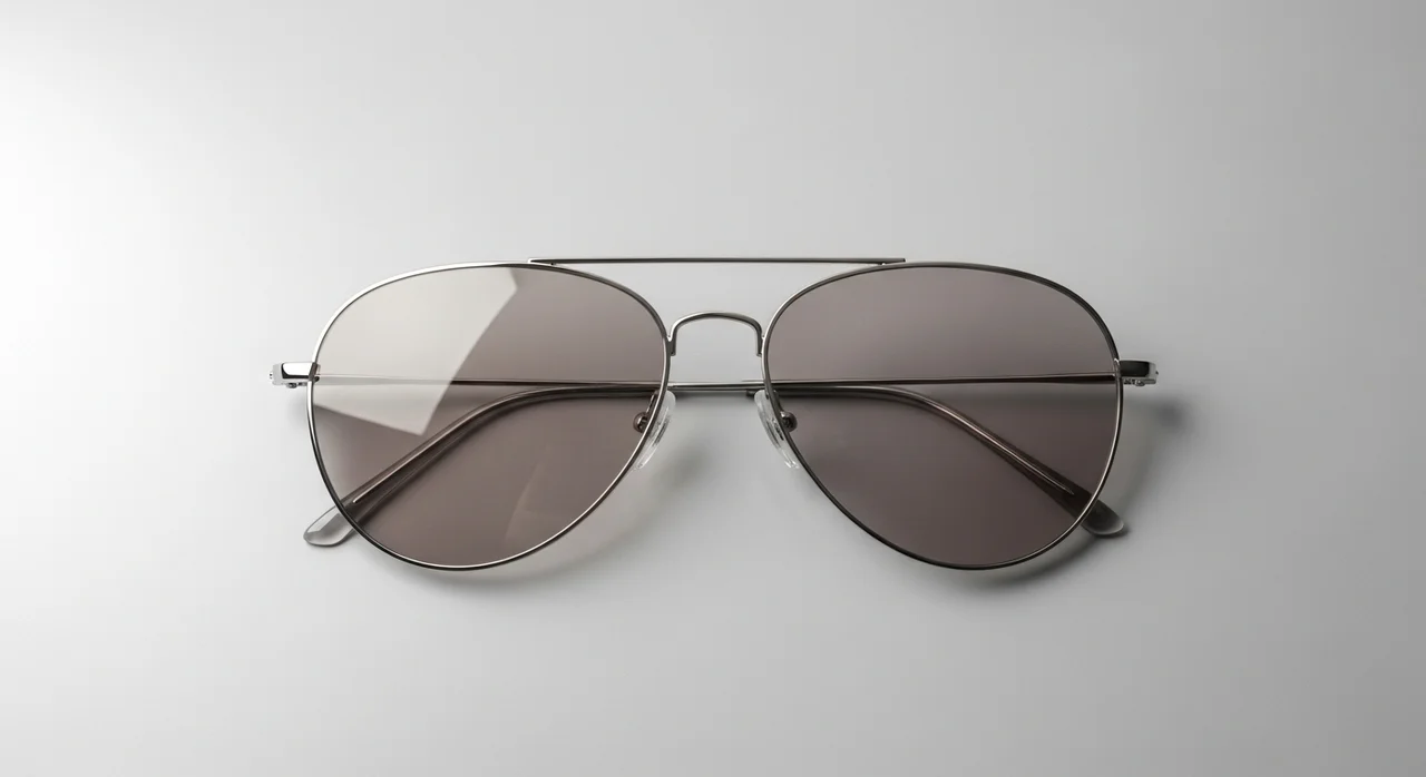 역삼각형 및 하트형: 아래쪽으로 시선을 분산