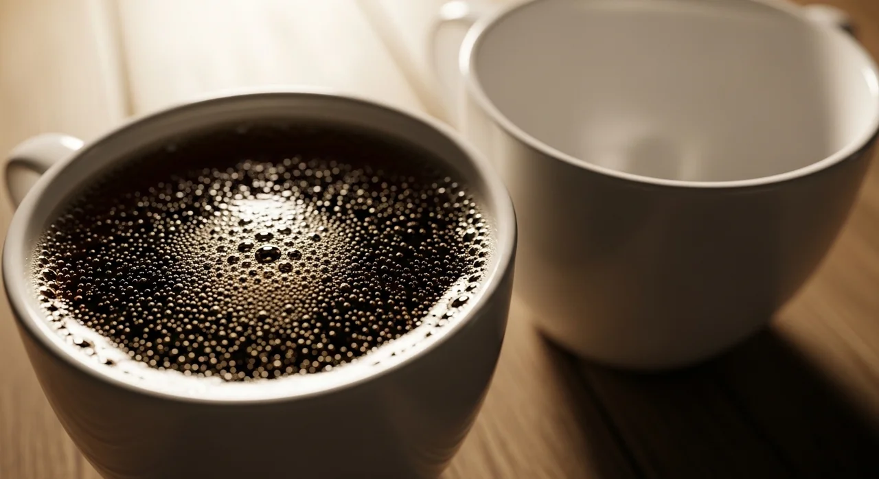 세기의 대결: '펩시 챌린지'와 블라인드 테스트