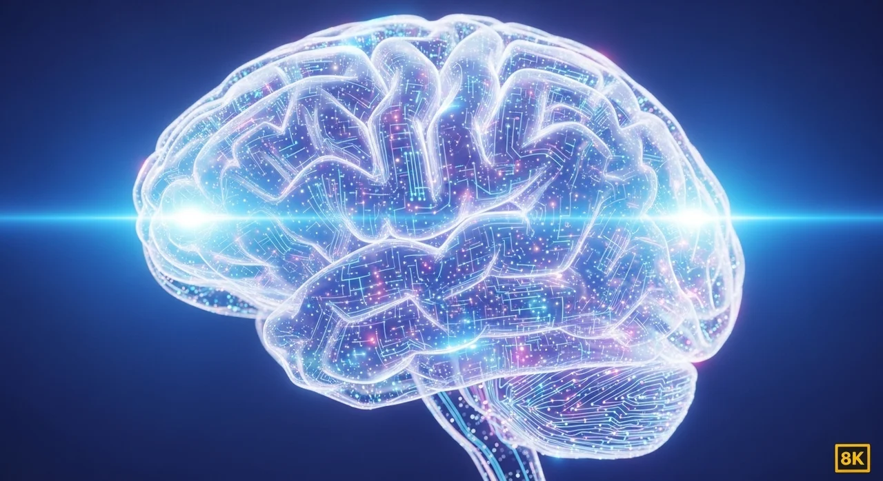 챗 지피티 프롬프트 작성하는 요령: AI 답변 품질을 200% 높이는 가이드