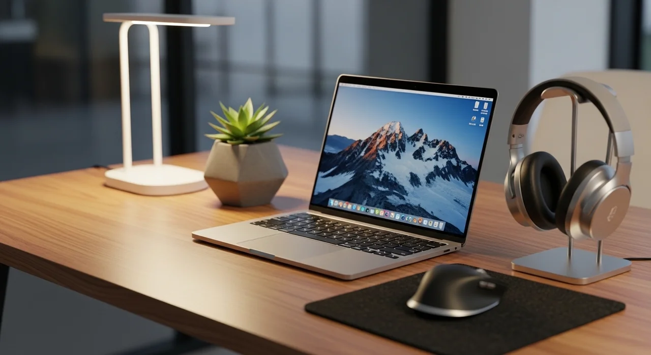 왜 챗 지피티 프롬프트 작성하는 요령이 중요한가?