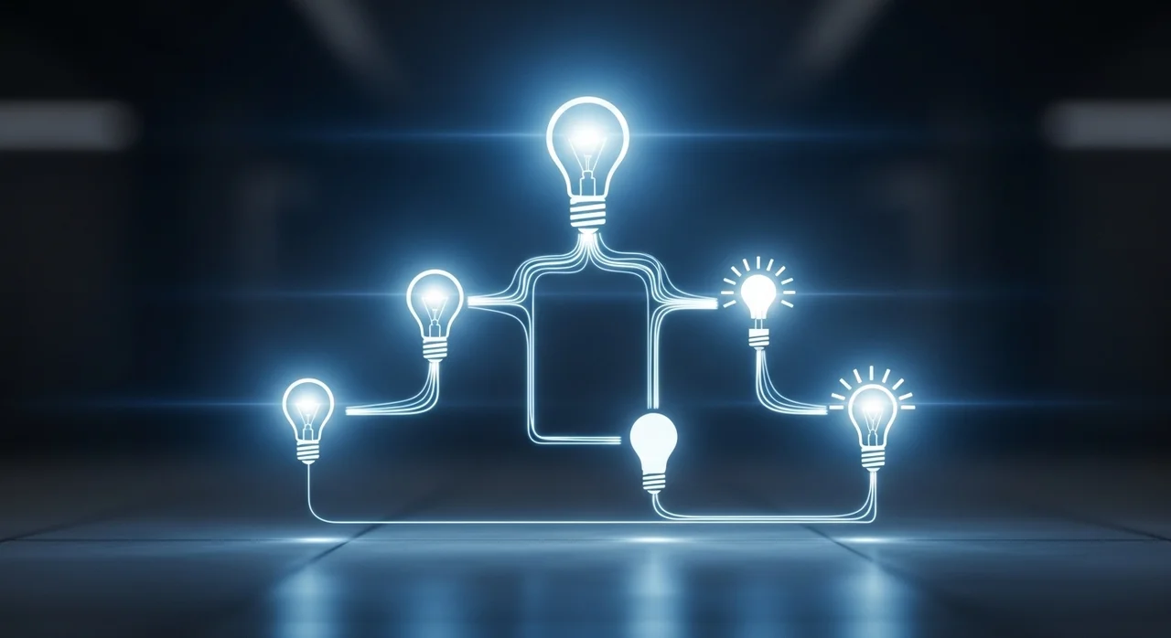 AI 답변의 질을 높이는 구체적인 작성 기법