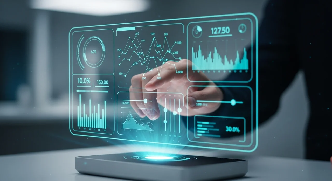 프롬프트 최적화 및 반복 수정(Iteration) 방법