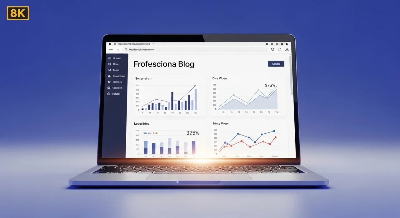 구글 블로그 장단점 완벽 정리: 수익형 블로그를 위한 최적의 선택