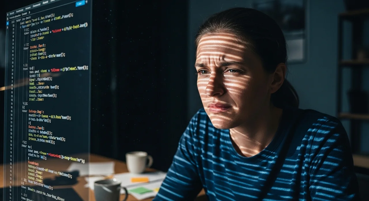 반드시 알아야 할 구글 블로그의 단점