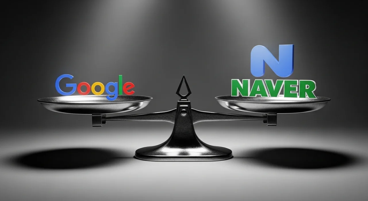 네이버 블로그 및 티스토리와의 비교