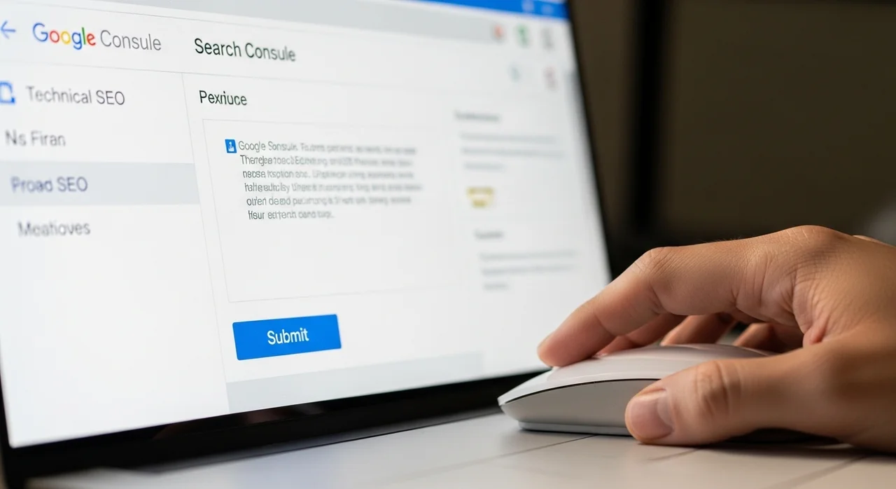 구글 블로그 수익을 극대화하는 전략