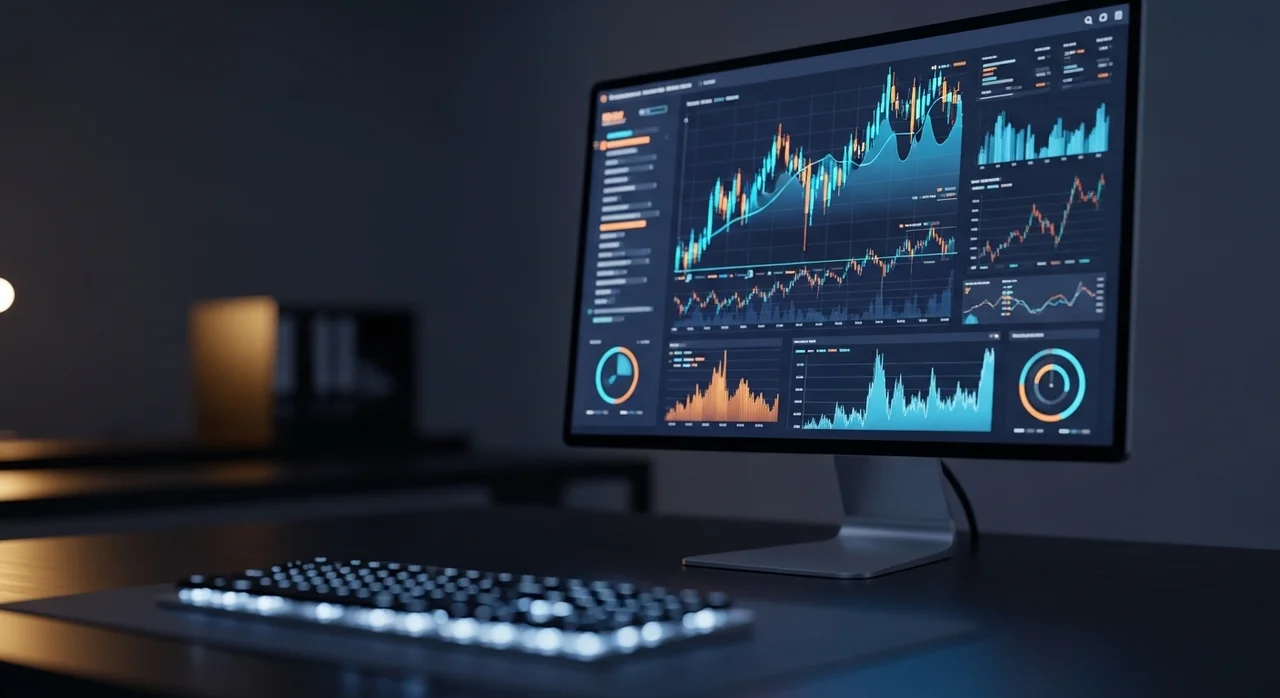 블로그 유입량 늘리는 키워드 분석 사이트 추천 및 200% 활용 전략