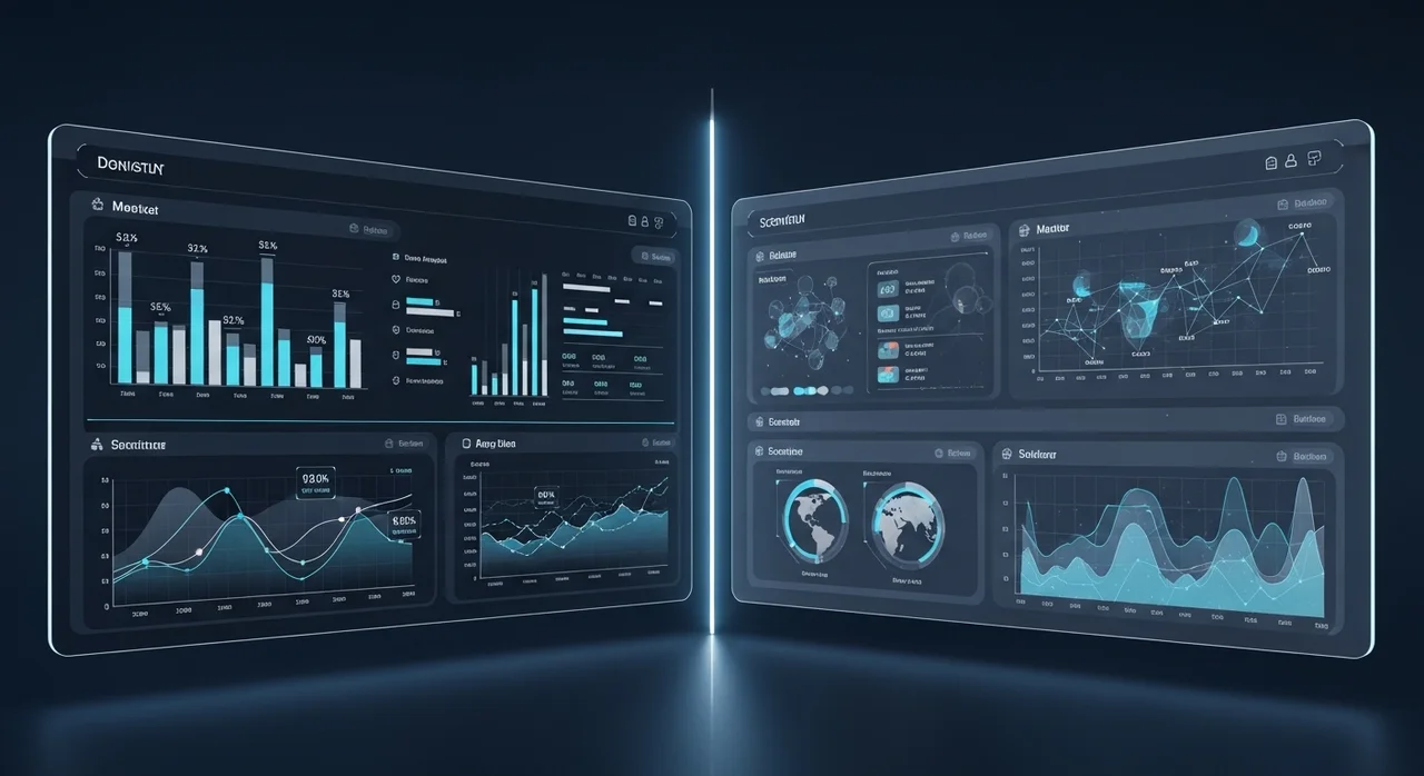 국내 블로거를 위한 필수 키워드 도구 TOP 3
