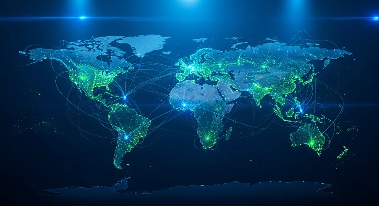 구글 애드센스 수익을 위한 글로벌 키워드 도구