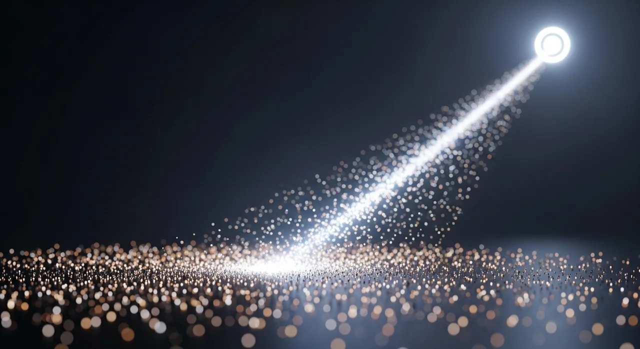 상위 노출을 위한 서브 키워드 및 롱테일 전략