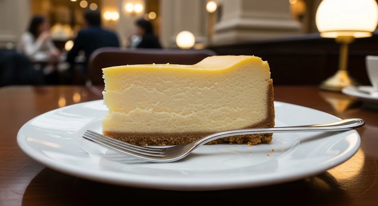 3. 냉동실 필수 아이템: 디저트 및 냉동 간식