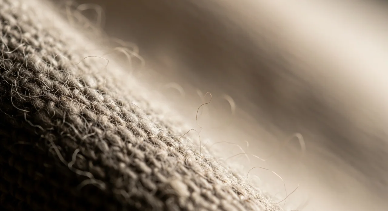 계절옷 구매 시 주의해야 할 3가지 체크리스트