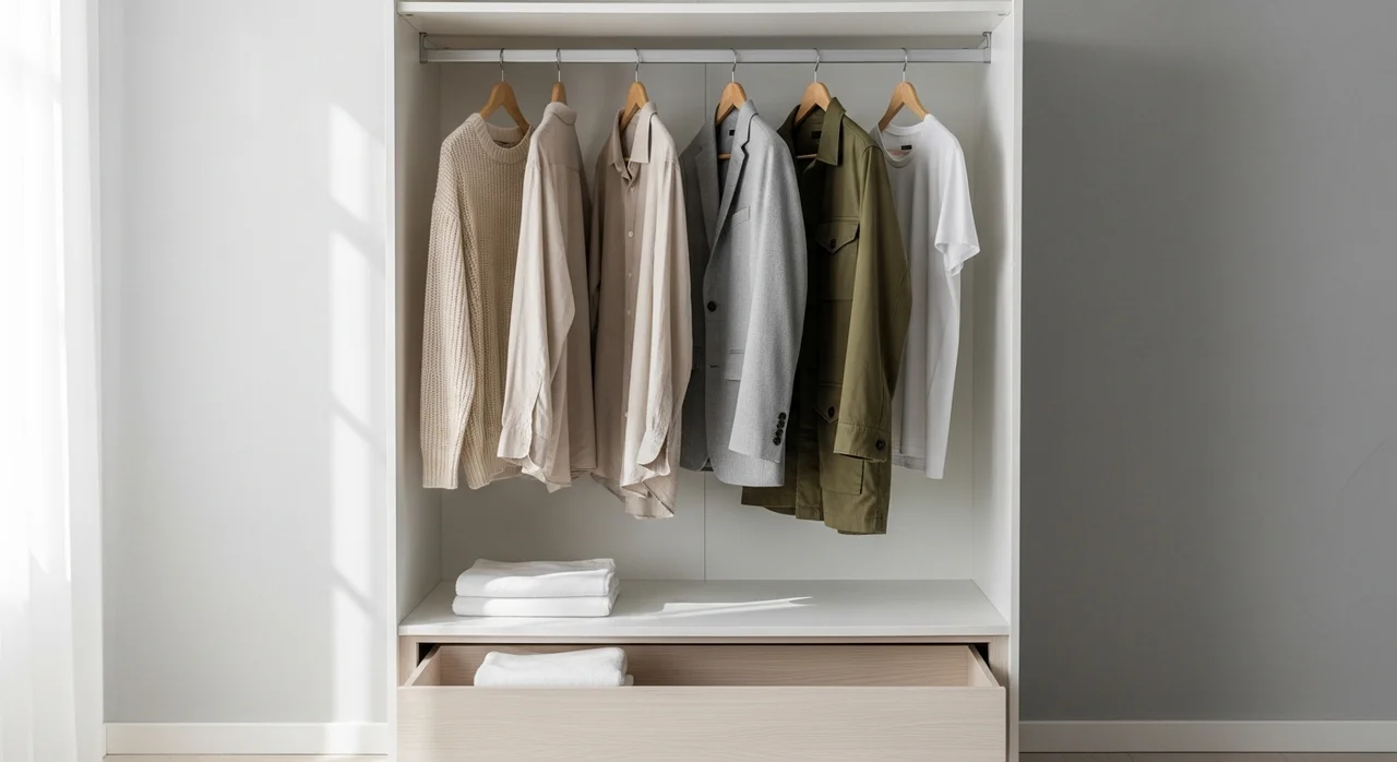 결론: 나만의 최적 쇼핑 경로 만들기