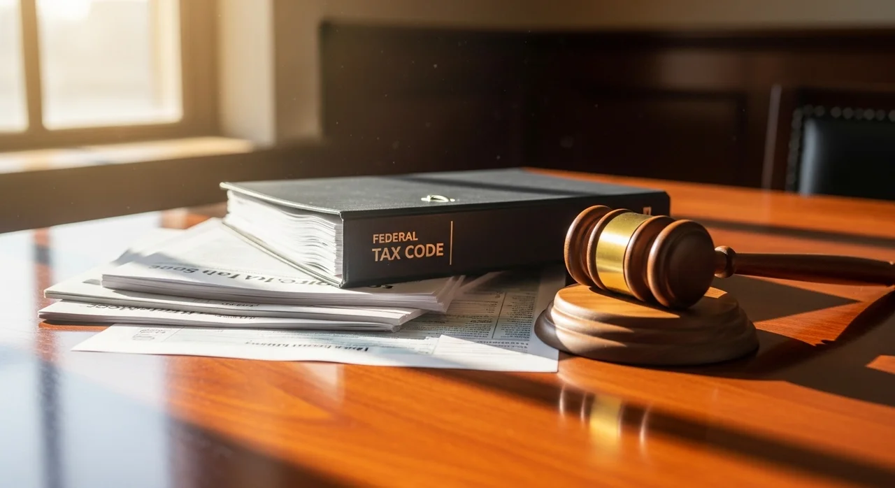 세제 개편: 양도세 중과 완화 및 종부세 개편