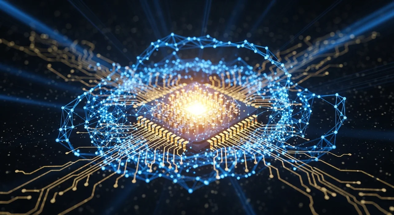 미래 산업 육성 및 기술 혁신 지원