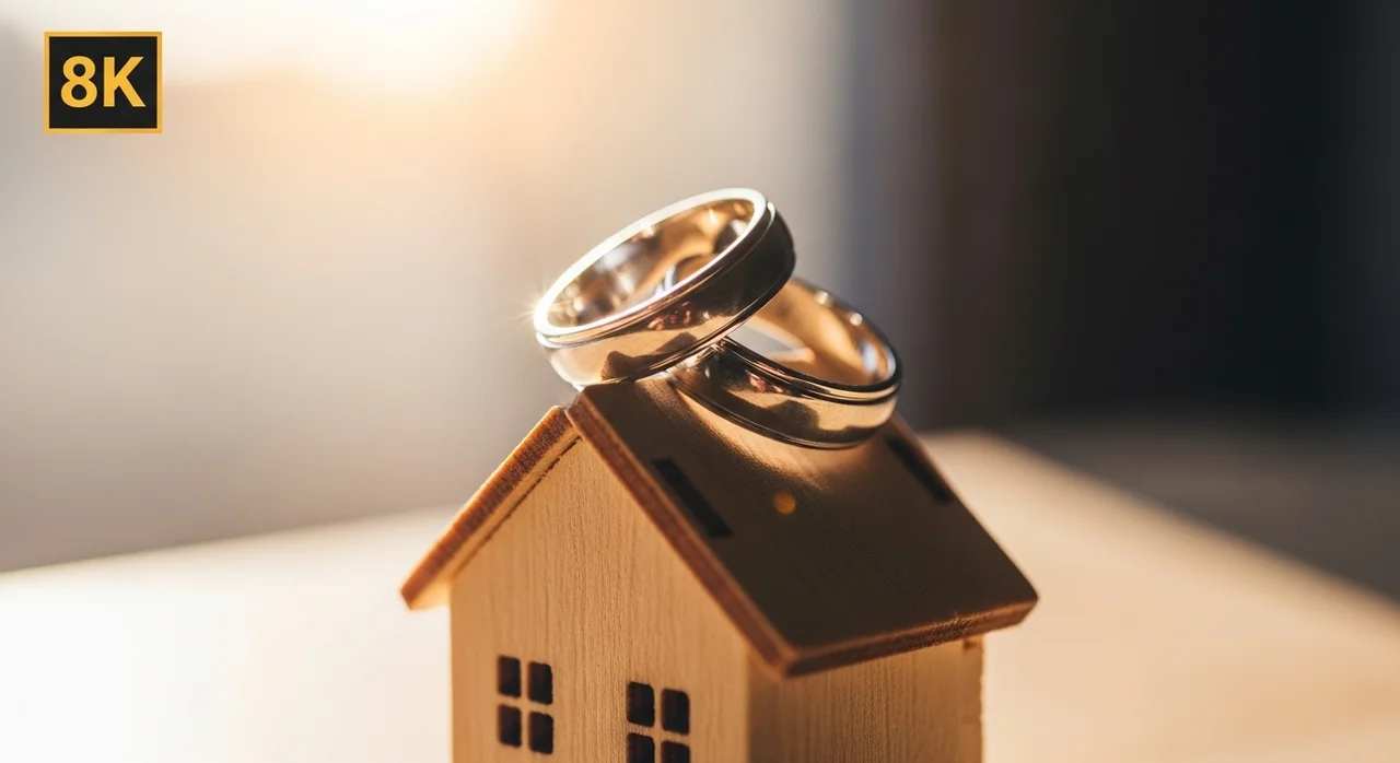 2026 신혼부부 지원받는 방법 총정리: 주택 대출부터 이자 지원까지