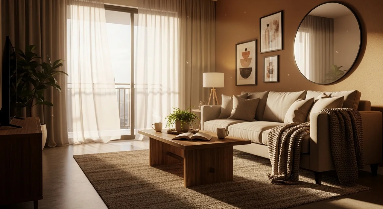 신혼부부 지원받는 방법, 왜 지금 바로 확인해야 할까?