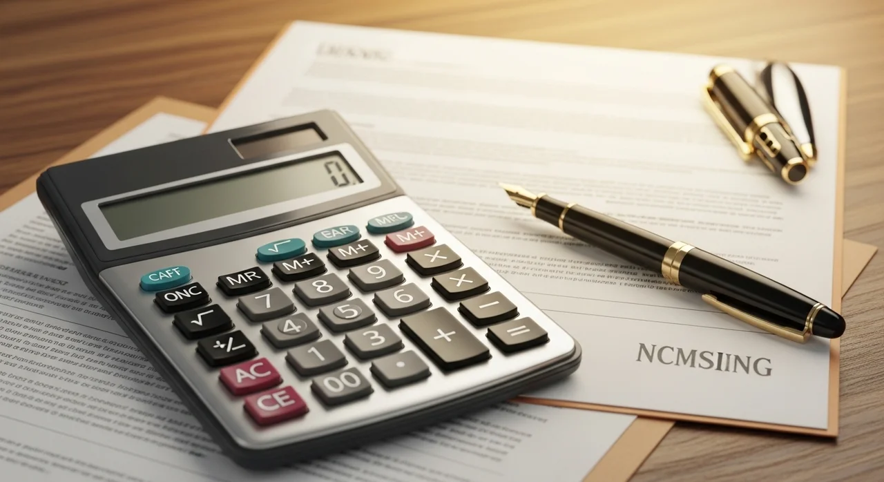 2026년 필수 체크! 세제 혜택 및 연말정산 꿀팁