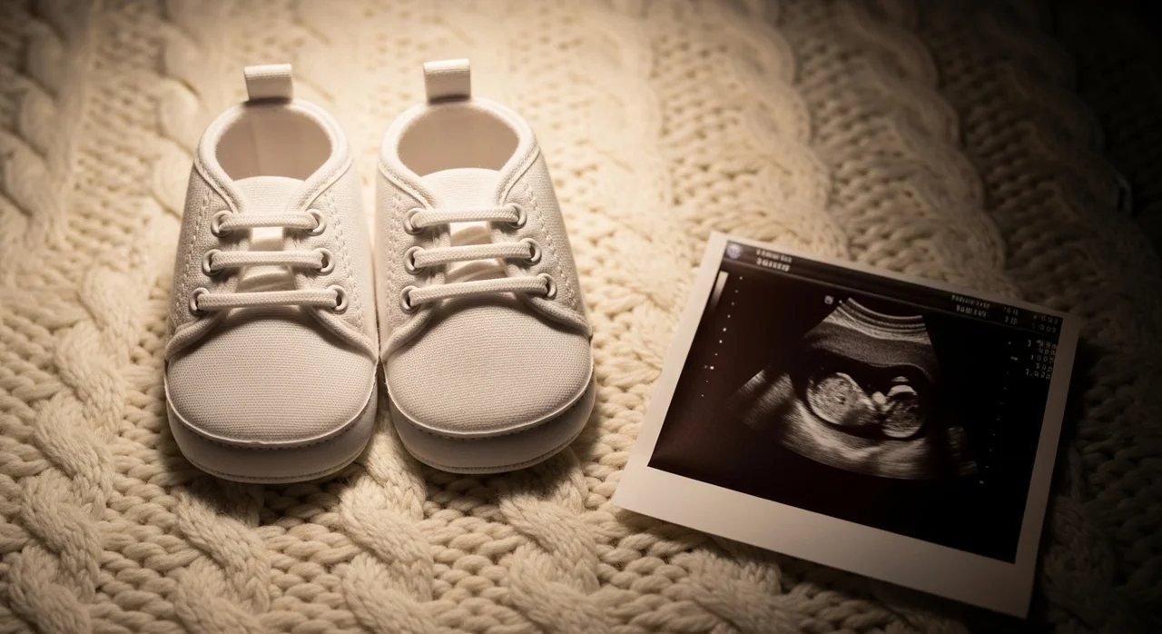 임신, 출산 및 양육을 위한 생애 주기별 지원