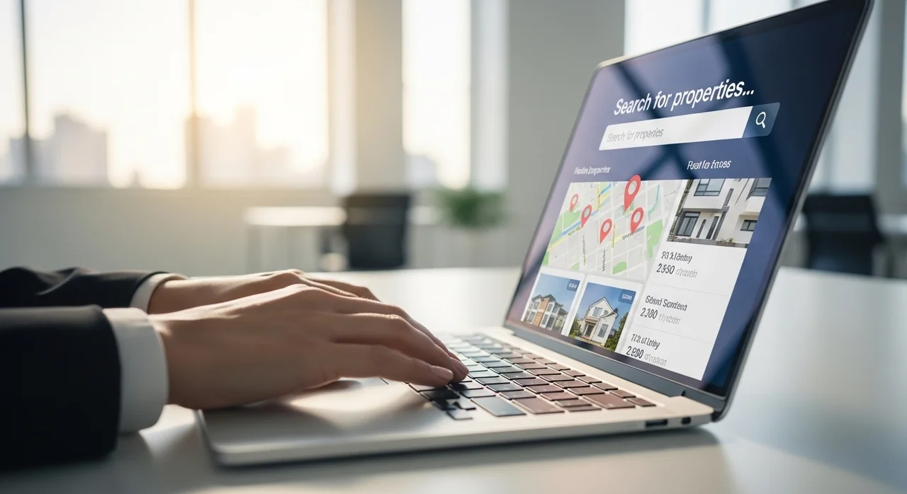 PC를 이용한 인터넷 등기소 열람 및 발급 방법