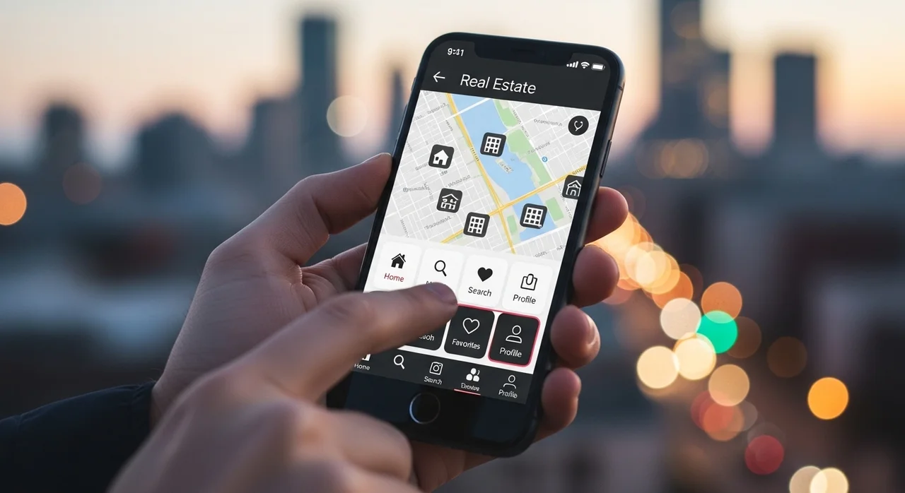 모바일 스마트폰으로 간편하게 확인하는 방법