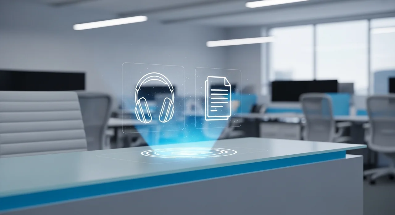 자주 발생하는 오류 및 대처 방법