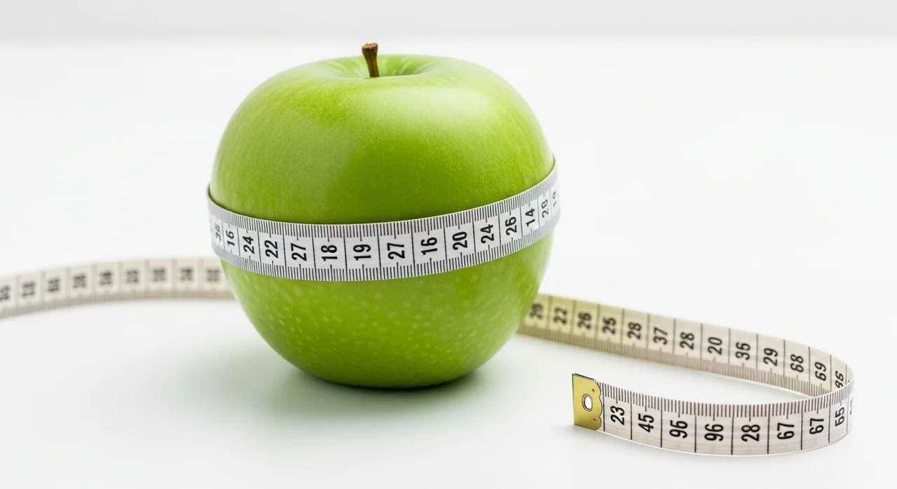 혈압 낮추는 법 3: 규칙적인 유산소 운동