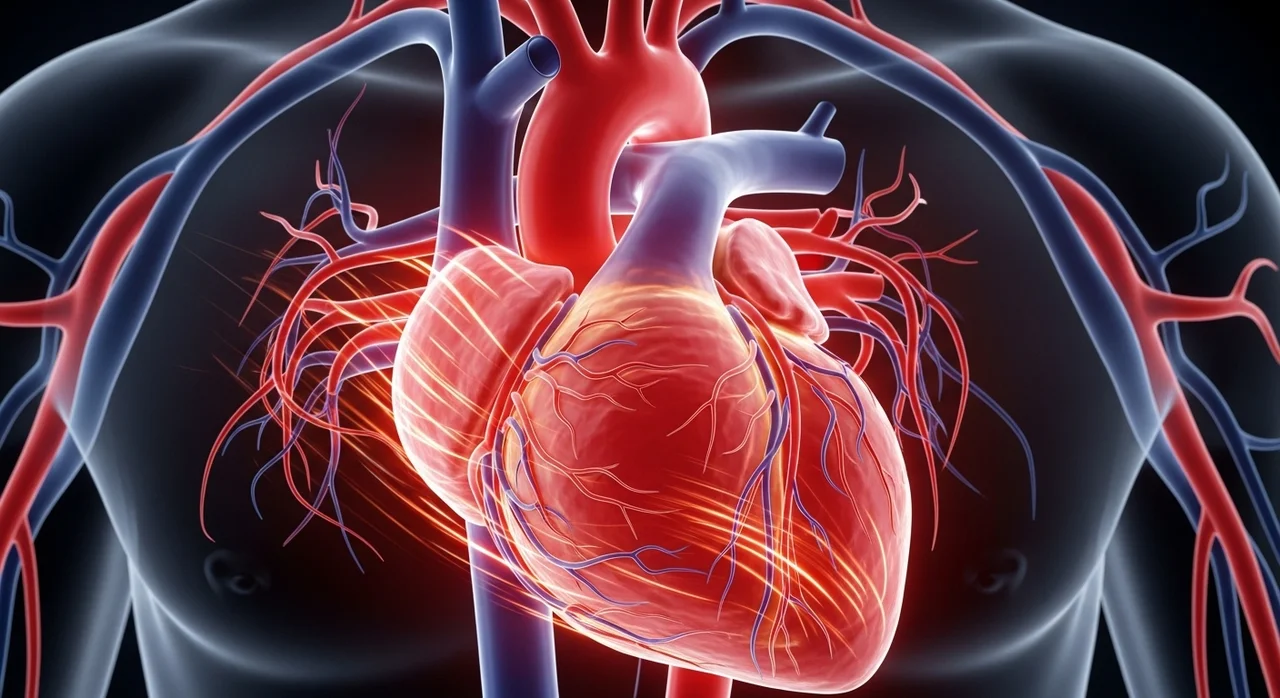 고혈압, 왜 '침묵의 살인자'라 불릴까?