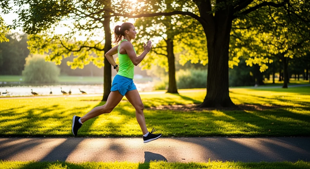 고혈압 낮추는 법 7가지: 생활 습관의 변화