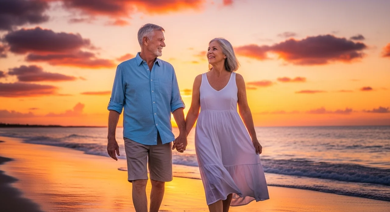 결론: 꾸준함이 건강한 혈관을 만듭니다