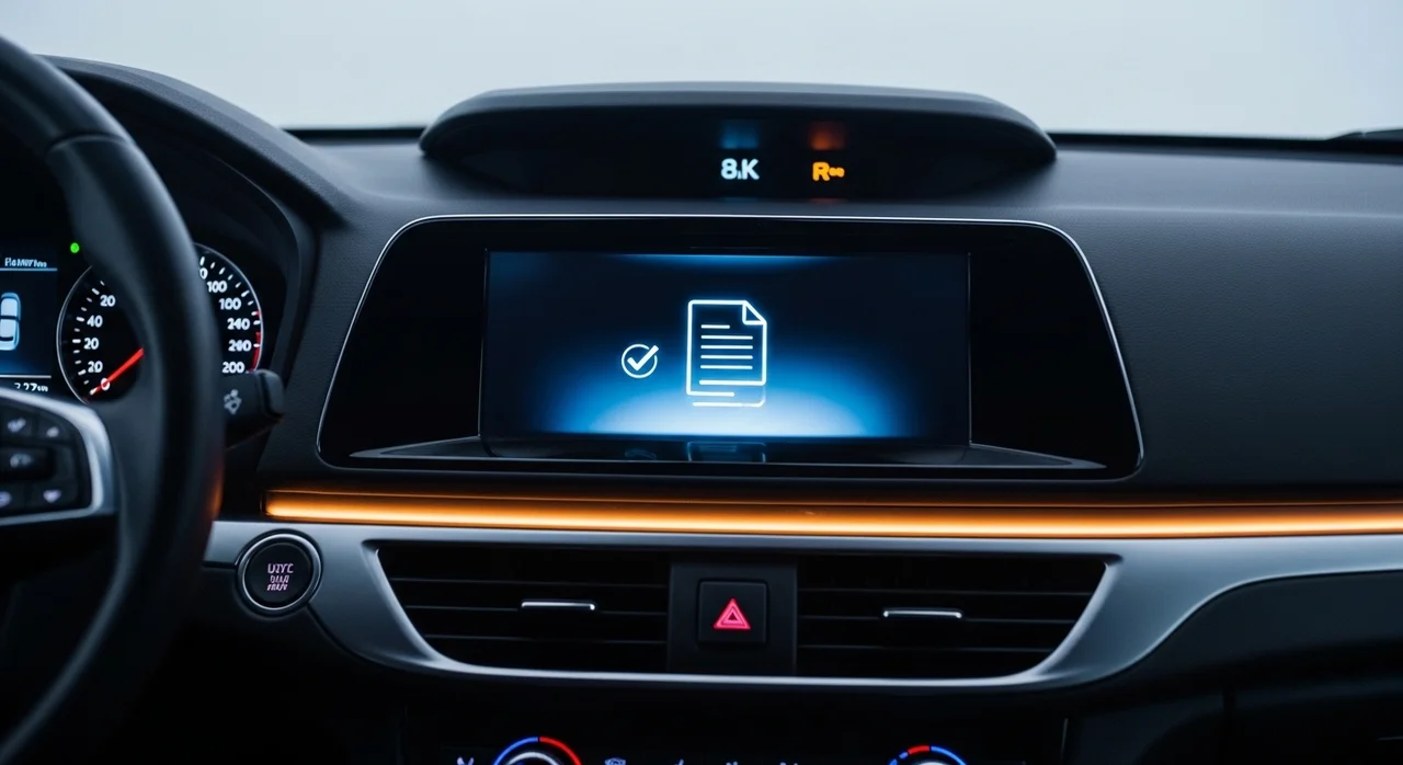 자동차 과태료 조회 및 범칙금 납부 방법 위택스 실시간 총정리