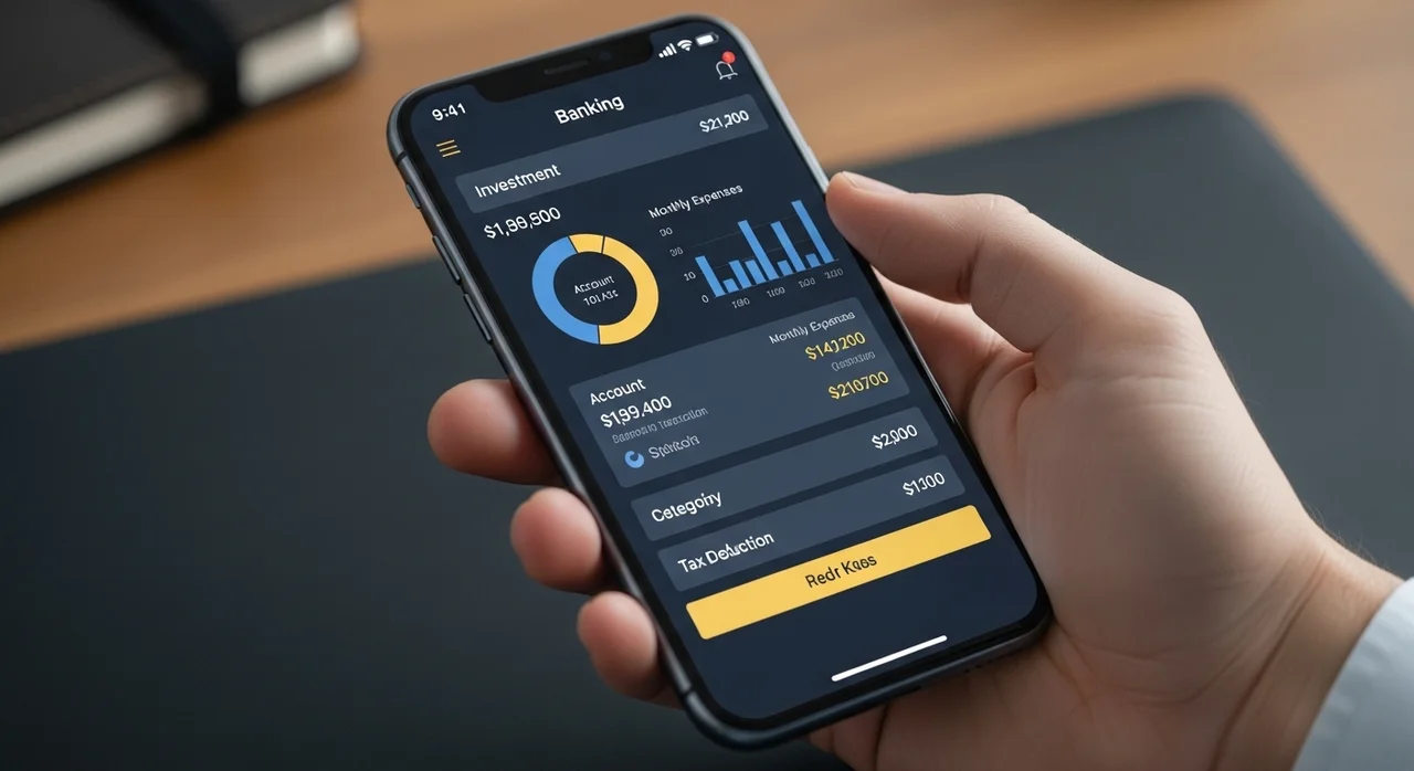 위택스(Wetax)에서 자동차 과태료 조회 및 납부하기
