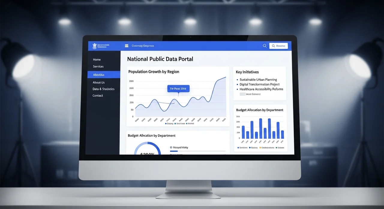 경찰청 교통민원24(이파인) 활용 방법