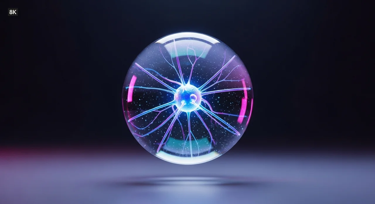 구글에서 운영하는 AI툴 총정리: 제미나이 3부터 코딩 도구까지 (2026 최신)