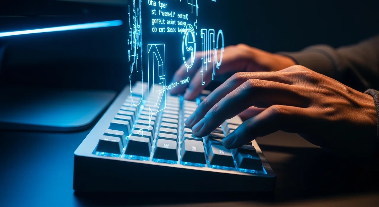 차세대 AI 코딩 툴: 안티그래비티(Antigravity)와 바이브코딩