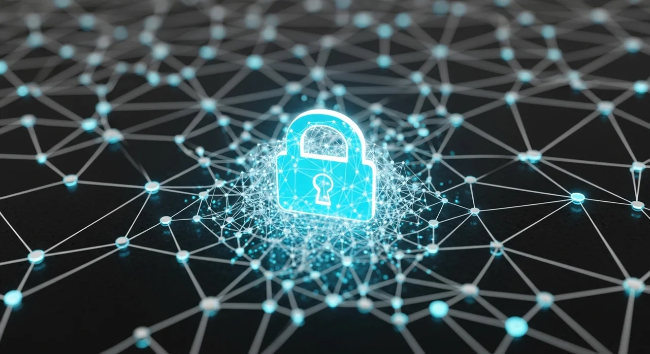 보안과 윤리: 안전한 AI 사용을 위한 구글의 노력