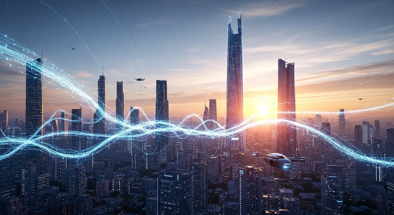 결론: 구글 AI 툴을 100% 활용하는 전략