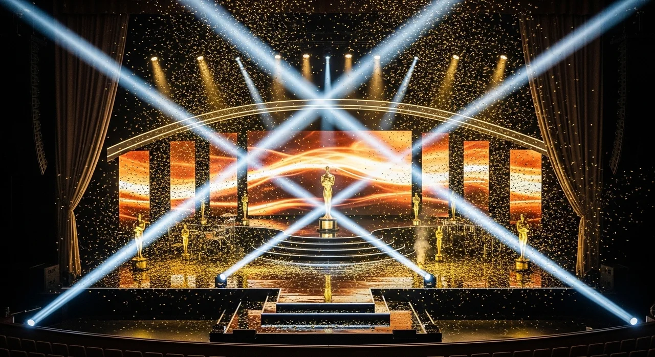 걸그룹 순위 평가 기준: 무엇이 성패를 가르는가?