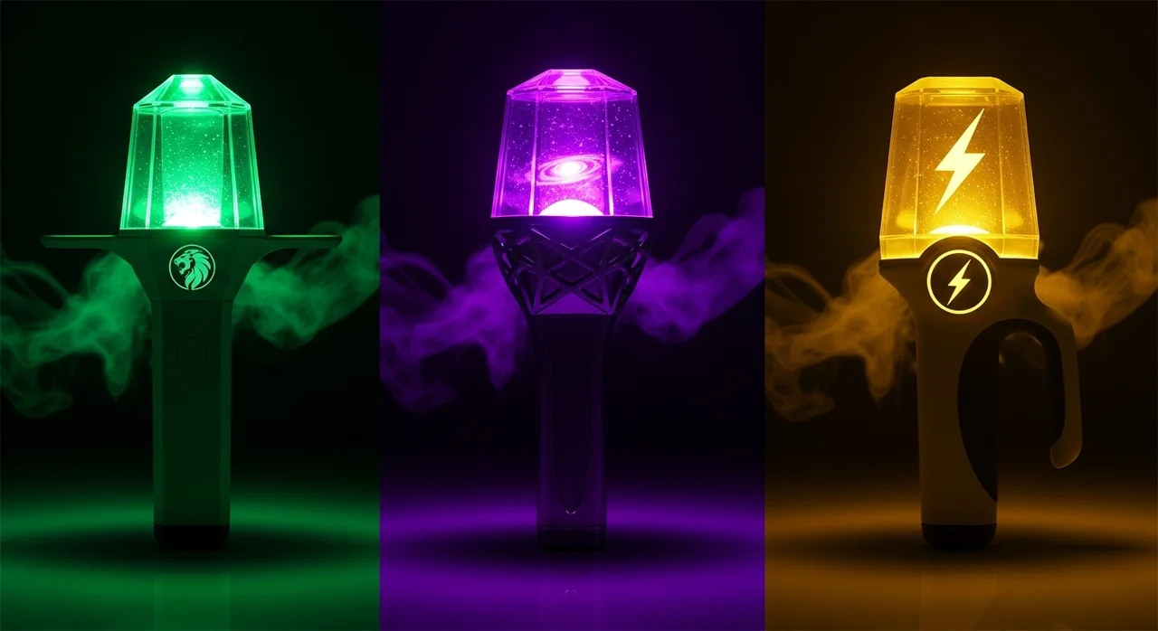 브랜드 평판 지수로 본 여자 아이돌 개인 순위 트렌드