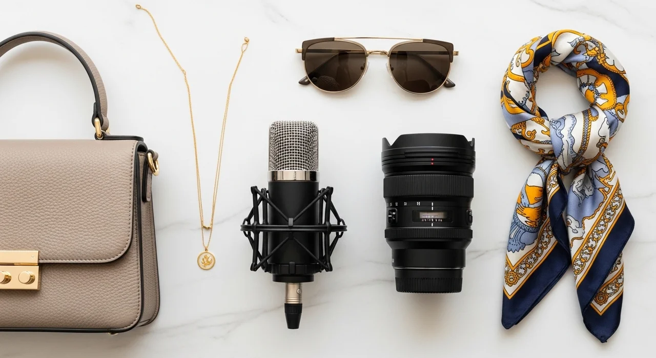 주목해야 할 라이징 스타: 5세대의 등장