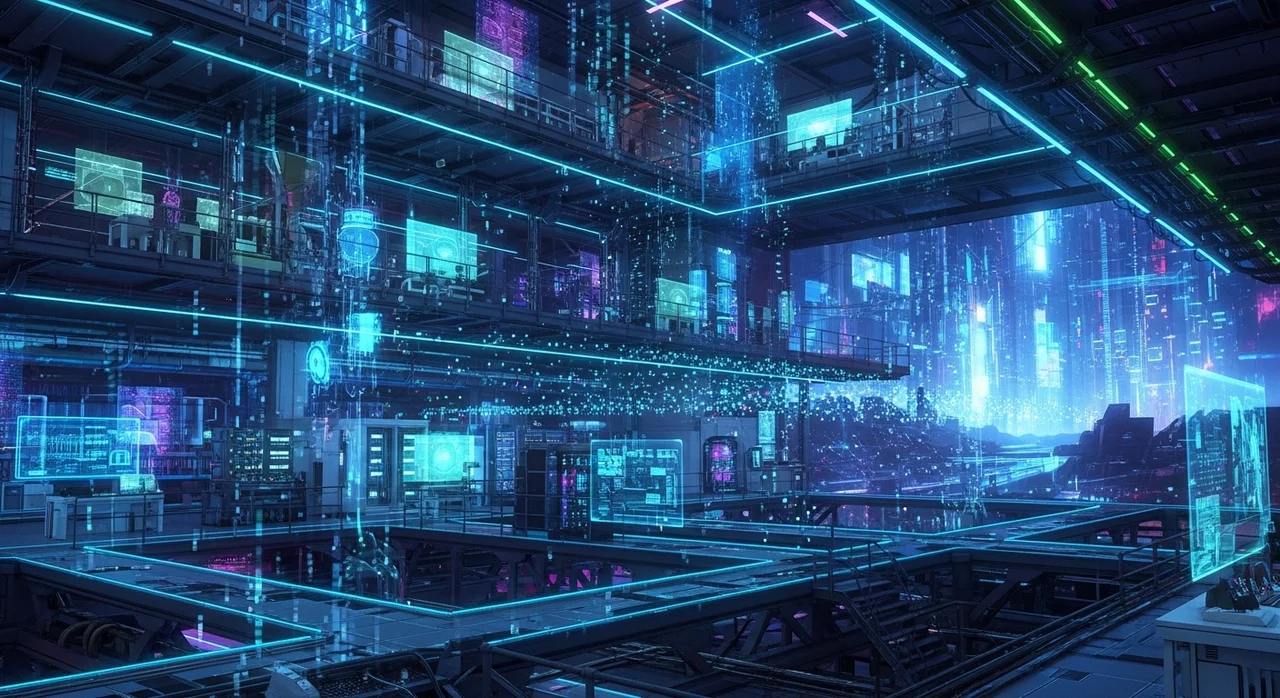 결론 및 향후 전망: K-POP 걸그룹의 미래