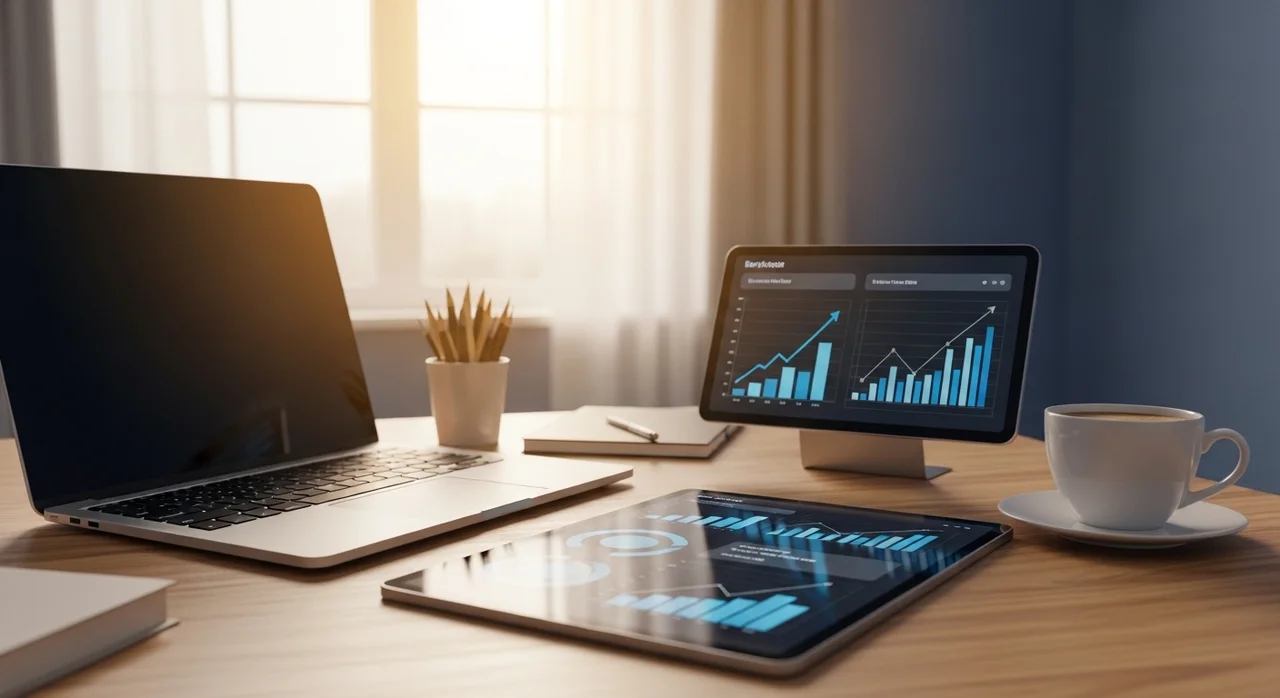 2026 경력단절 여성 혜택 총정리: 취업지원금부터 세액공제까지